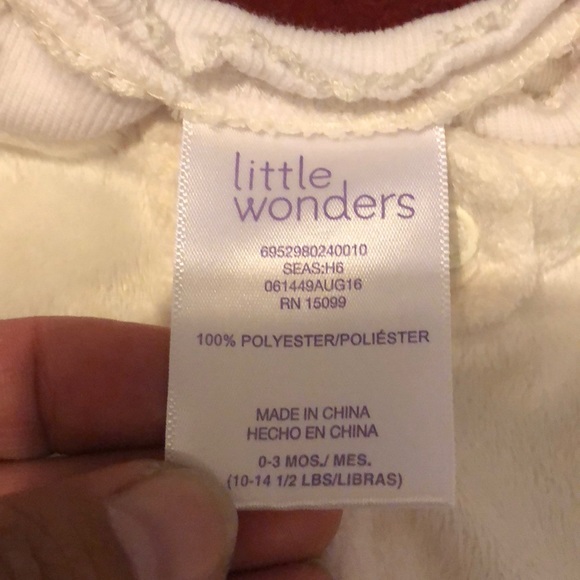 Sleeper - Picture 2 of 3